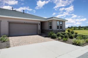 3339 52ND AVENUE ROAD, OCALA, FL 34482 Sold 12/06/24