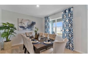 3762 BLUETHREAD WAY, POINCIANA, FL 34759 Sold 03/26/25