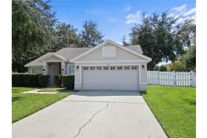 724 GRISHAM ST, WINTER GARDEN, FL 34787 Sold 12/26/24