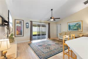 724 GRISHAM ST, WINTER GARDEN, FL 34787 Sold 12/26/24
