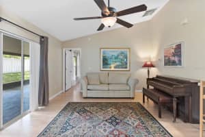 724 GRISHAM ST, WINTER GARDEN, FL 34787 Sold 12/26/24