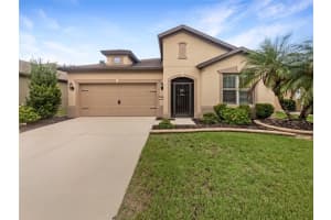 6482 97TH TERRACE ROAD, OCALA, FL 34481 Sold 04/17/25