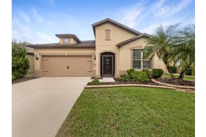 6482 97TH TERRACE ROAD, OCALA, FL 34481 Sold 04/17/25