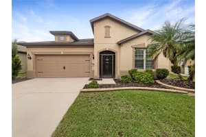 6482 97TH TERRACE ROAD, OCALA, FL 34481 Sold 04/17/25