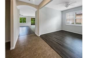 6482 97TH TERRACE ROAD, OCALA, FL 34481 Sold 04/17/25