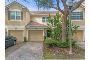 6929 CADIZ BOULEVARD, ORLANDO, FL 32819 Sold 06/05/25