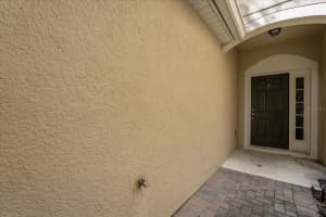 6929 CADIZ BOULEVARD, ORLANDO, FL 32819 Sold 06/05/25