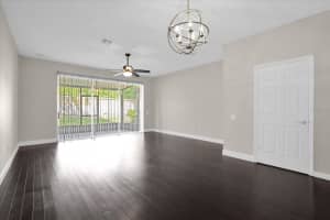6929 CADIZ BOULEVARD, ORLANDO, FL 32819 Sold 06/05/25