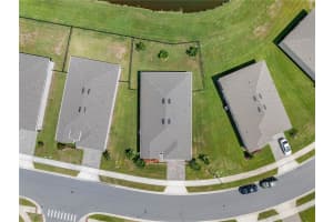 1439 HOPEDALE PLACE, SANFORD, FL 32771 Sold 11/21/24