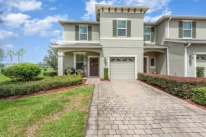 100 KELLY THOMAS WAY, DAYTONA BEACH, FL 32124 Sold 03/17/25