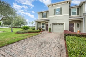 100 KELLY THOMAS WAY, DAYTONA BEACH, FL 32124 Sold 03/17/25