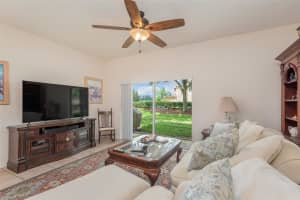 100 KELLY THOMAS WAY, DAYTONA BEACH, FL 32124 Sold 03/17/25