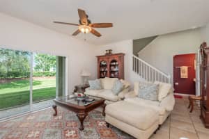100 KELLY THOMAS WAY, DAYTONA BEACH, FL 32124 Sold 03/17/25
