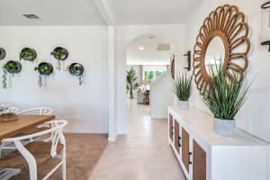 7137 PAINTED BUNTING WAY, SAINT CLOUD, FL 34773 Sold 03/12/25