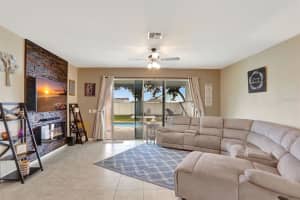 5275 WHITE BLOSSOM CIRCLE, SAINT CLOUD, FL 34771 Sold 01/04/25