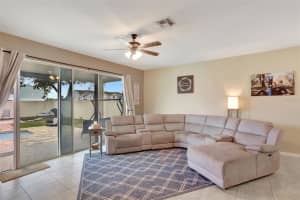 5275 WHITE BLOSSOM CIRCLE, SAINT CLOUD, FL 34771 Sold 01/04/25
