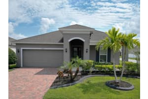 4762 RIVERWALK DRIVE, SAINT CLOUD, FL 34771 Sold 03/18/25