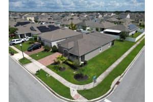4762 RIVERWALK DRIVE, SAINT CLOUD, FL 34771 Sold 03/18/25