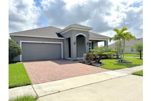 4762 RIVERWALK DRIVE, SAINT CLOUD, FL 34771 Sold 03/18/25