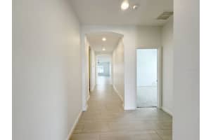 4762 RIVERWALK DRIVE, SAINT CLOUD, FL 34771 Sold 03/18/25