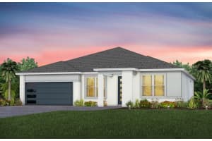 11350 RISING SUN STREET, ORLANDO, FL 32829 Sold 12/07/24