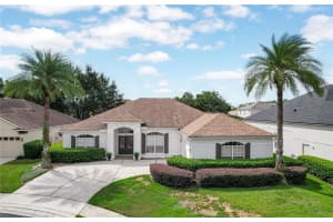 156 FIG TREE RUN, LONGWOOD, FL 32750 Sold 11/20/24