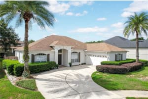 156 FIG TREE RUN, LONGWOOD, FL 32750 Sold 11/20/24