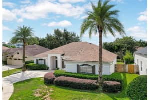 156 FIG TREE RUN, LONGWOOD, FL 32750 Sold 11/20/24