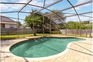 156 FIG TREE RUN, LONGWOOD, FL 32750 Sold 11/20/24