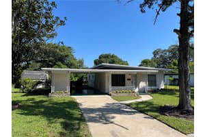 1217 BALTIMORE DRIVE, ORLANDO, FL 32810 Sold 11/04/24