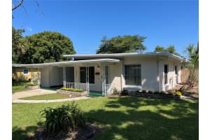 1217 BALTIMORE DRIVE, ORLANDO, FL 32810 Sold 11/04/24