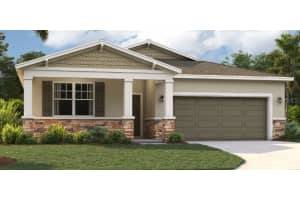 1287 WHITE ASH LOOP, DELAND, FL 32720 Sold 12/27/24