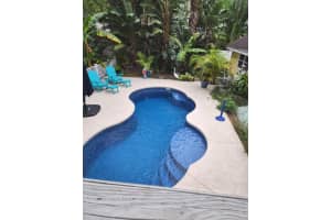 510 WIDEVIEW AVENUE, TARPON SPRINGS, FL 34689 - MLS#MFRO6242759
