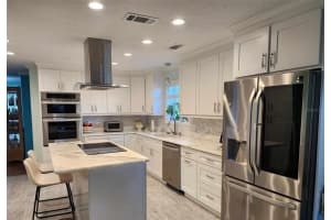 510 WIDEVIEW AVENUE, TARPON SPRINGS, FL 34689 - MLS#MFRO6242759