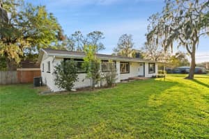 37402 SOUTHVIEW AVENUE, DADE CITY, FL 33525 Sold 01/07/25
