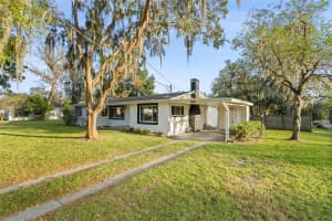 37402 SOUTHVIEW AVENUE, DADE CITY, FL 33525 Sold 01/07/25
