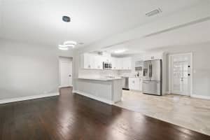 37402 SOUTHVIEW AVENUE, DADE CITY, FL 33525 Sold 01/07/25