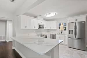 37402 SOUTHVIEW AVENUE, DADE CITY, FL 33525 Sold 01/07/25