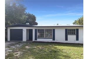 8317 OLEANDER LANE, TAMPA, FL 33637 Sold 05/21/25