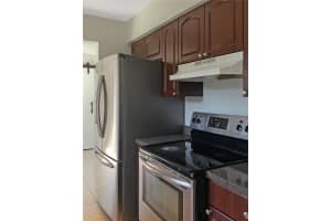 8317 OLEANDER LANE, TAMPA, FL 33637 Sold 05/21/25