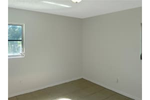 8317 OLEANDER LANE, TAMPA, FL 33637 Sold 05/21/25