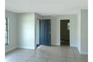 8317 OLEANDER LANE, TAMPA, FL 33637 Sold 05/21/25