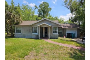 3408 LEWIS COURT, ORLANDO, FL 32805 Sold 05/30/25