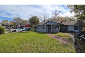 3408 LEWIS COURT, ORLANDO, FL 32805 Sold 05/30/25