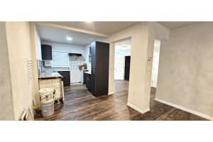 3408 LEWIS COURT, ORLANDO, FL 32805 Sold 05/30/25