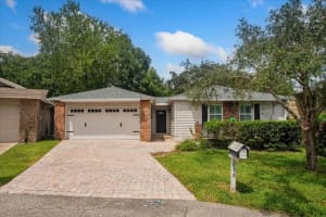 236 SPRING RUN CIRCLE, LONGWOOD, FL 32779 Sold 10/23/24