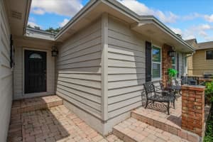 236 SPRING RUN CIRCLE, LONGWOOD, FL 32779 Sold 10/23/24