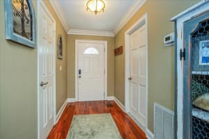 236 SPRING RUN CIRCLE, LONGWOOD, FL 32779 Sold 10/23/24