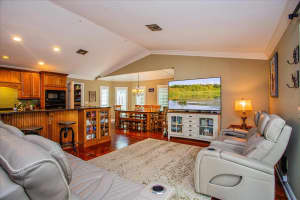 236 SPRING RUN CIRCLE, LONGWOOD, FL 32779 Sold 10/23/24