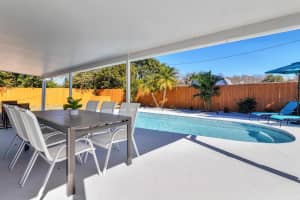 701 SIOUX DRIVE, ORLANDO, FL 32807 Sold 03/13/25